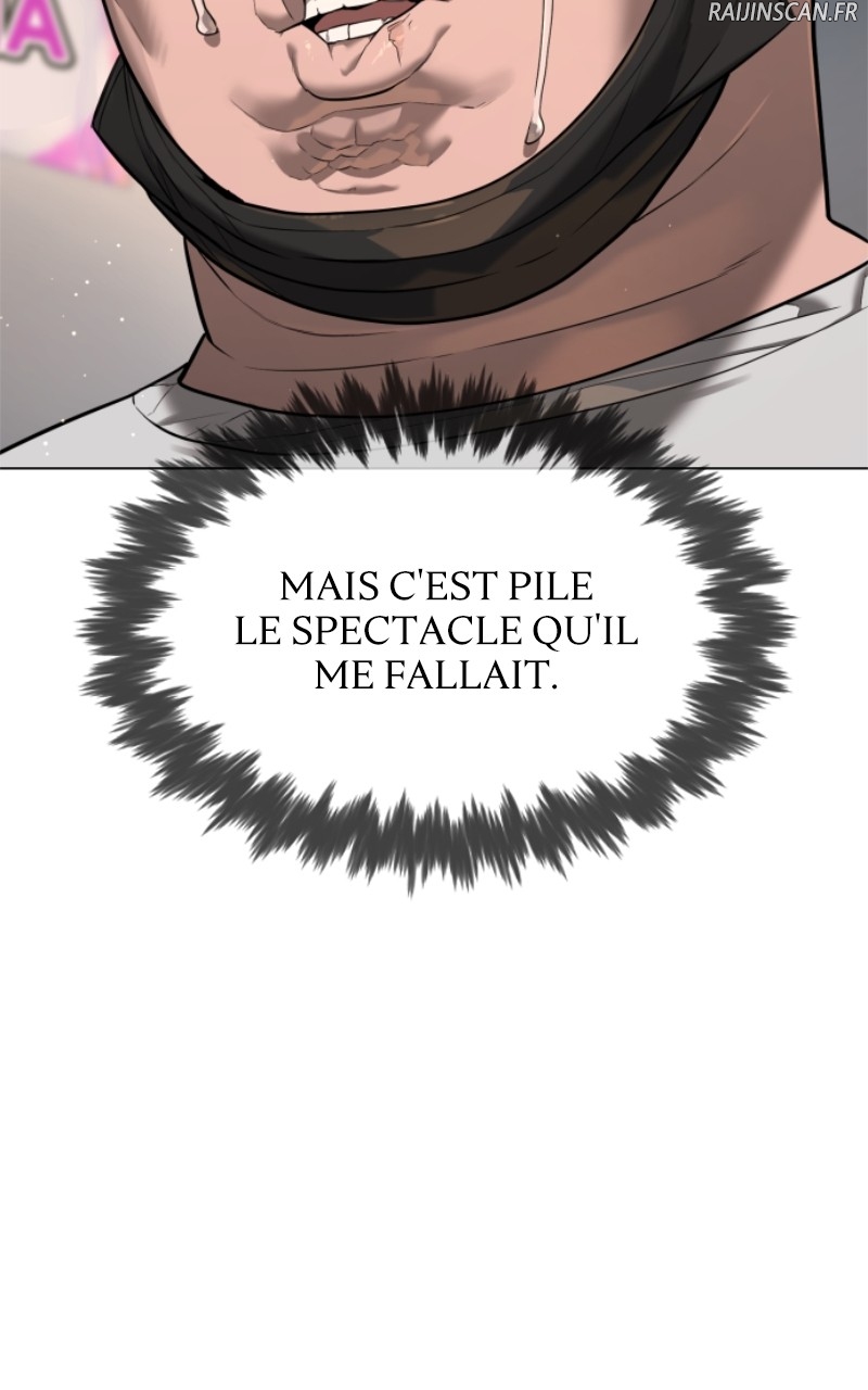 Killer Peter Chapitre 5 - Page 17