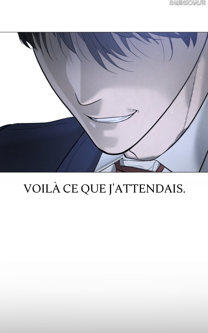 Killer Peter Chapitre 5 - Page 170