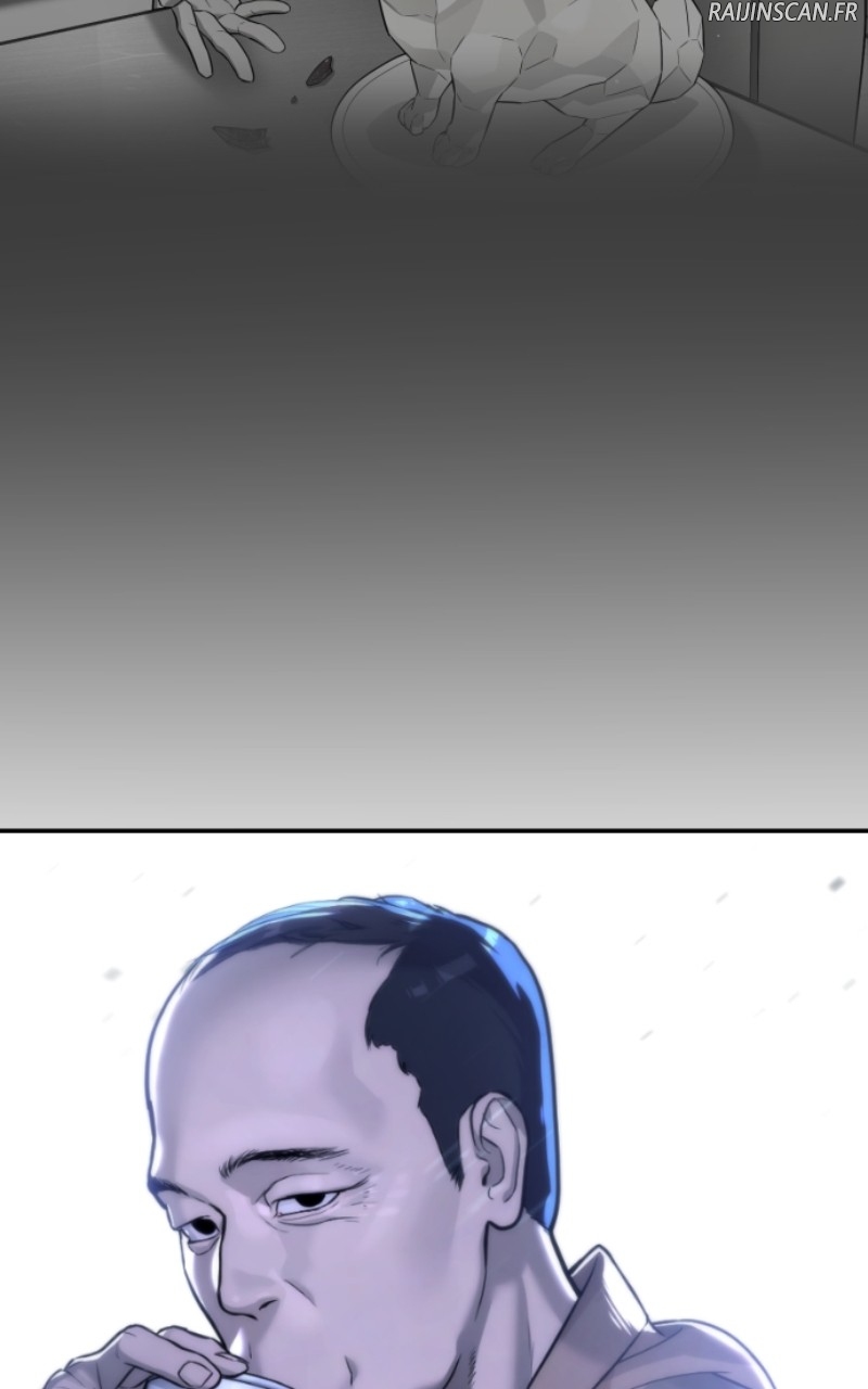 Killer Peter Chapitre 5 - Page 174