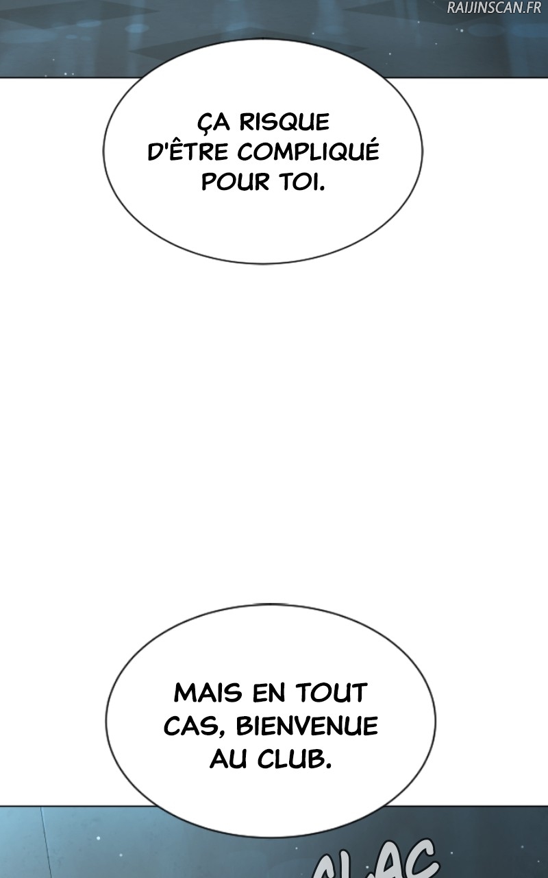 Killer Peter Chapitre 5 - Page 179
