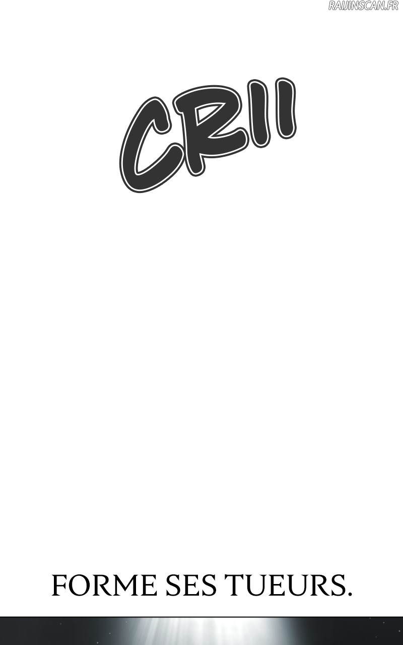 Killer Peter Chapitre 5 - Page 181