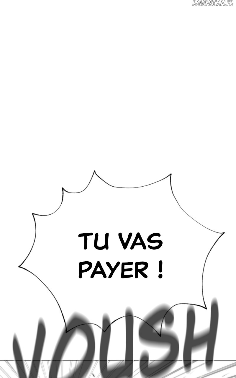 Killer Peter Chapitre 5 - Page 22
