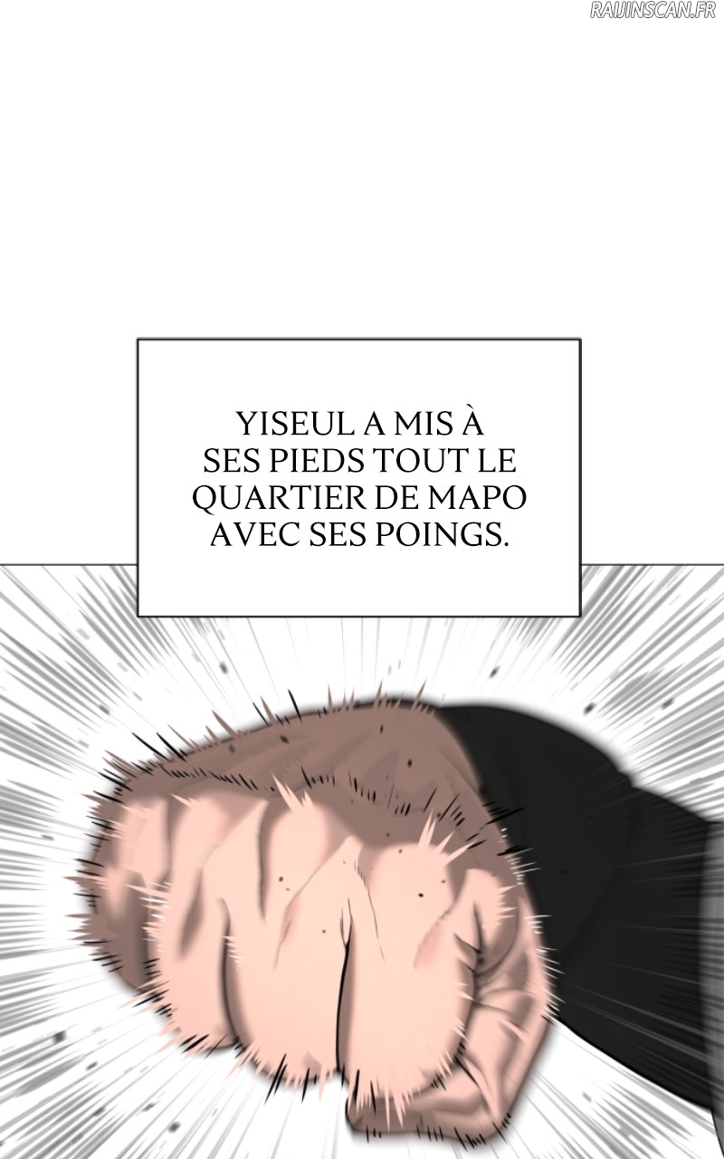 Killer Peter Chapitre 5 - Page 24