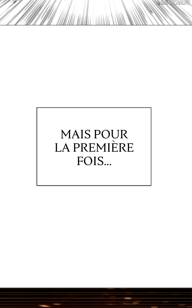 Killer Peter Chapitre 5 - Page 25