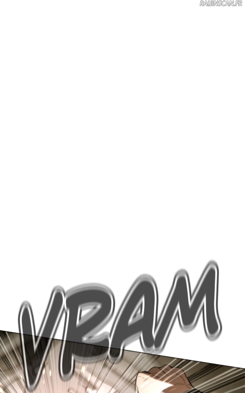 Killer Peter Chapitre 5 - Page 27