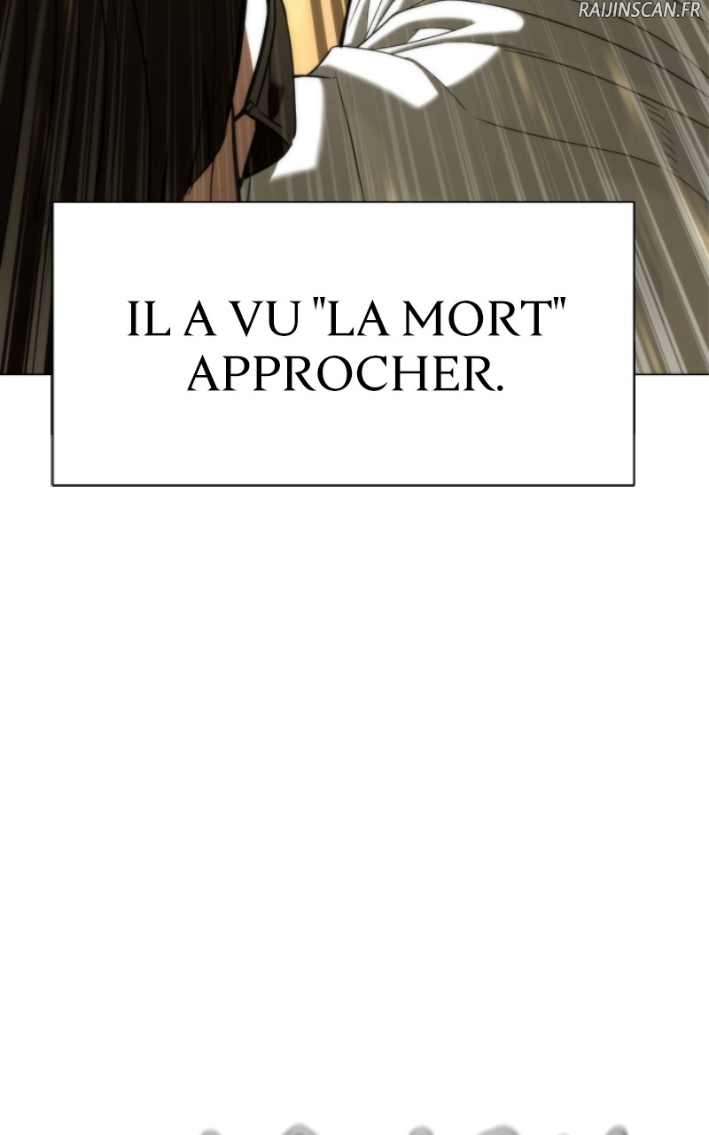 Killer Peter Chapitre 5 - Page 29