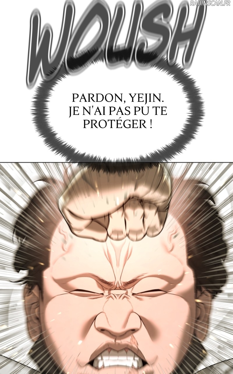 Killer Peter Chapitre 5 - Page 30