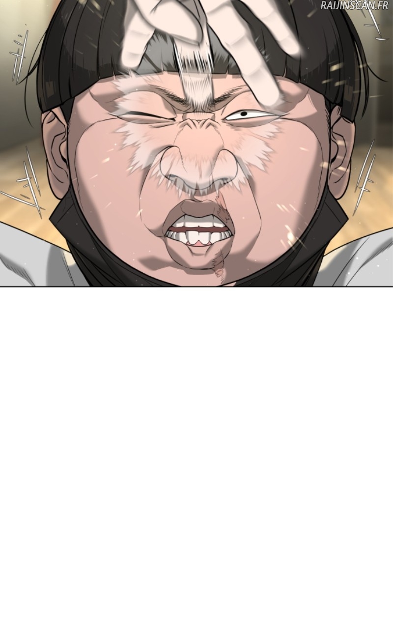Killer Peter Chapitre 5 - Page 33