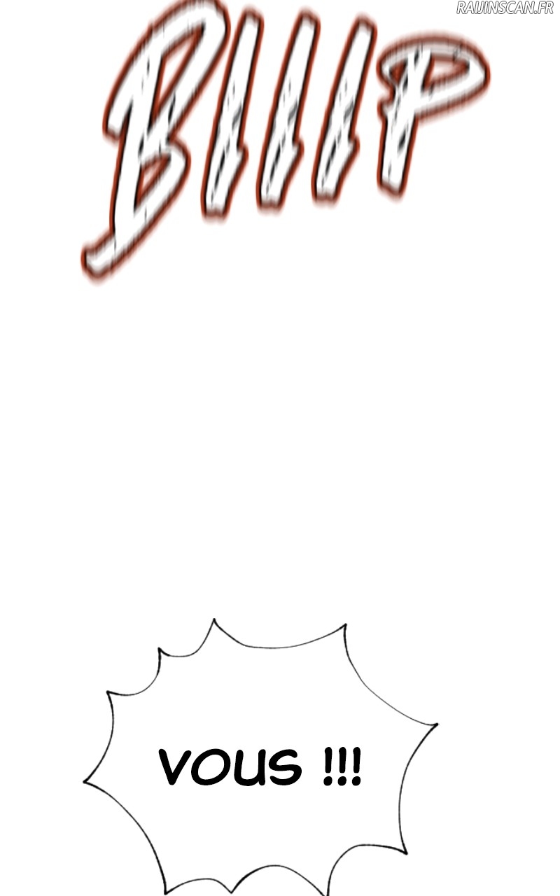 Killer Peter Chapitre 5 - Page 36