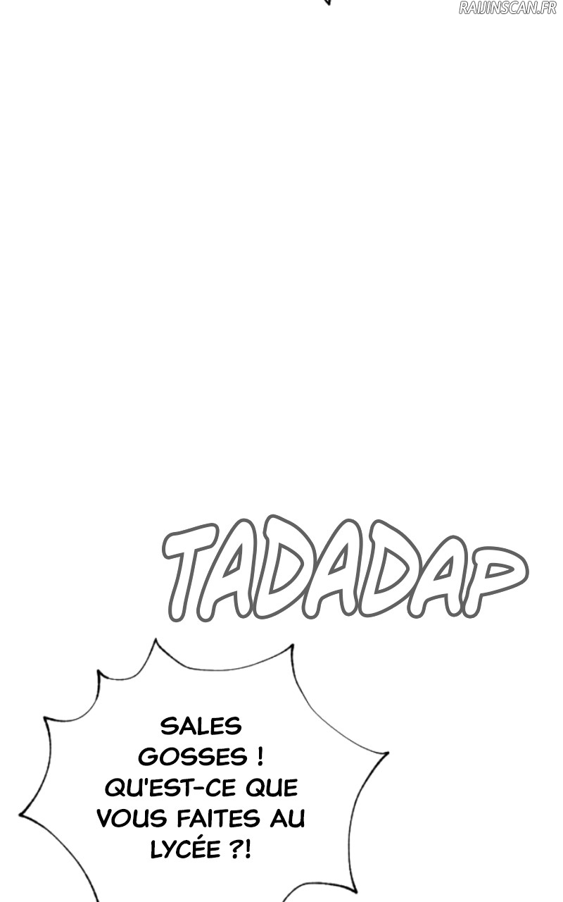 Killer Peter Chapitre 5 - Page 37