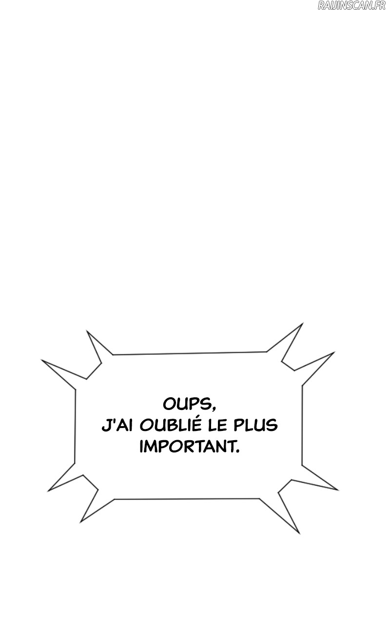 Killer Peter Chapitre 5 - Page 4