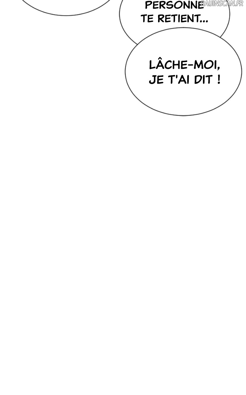Killer Peter Chapitre 5 - Page 42