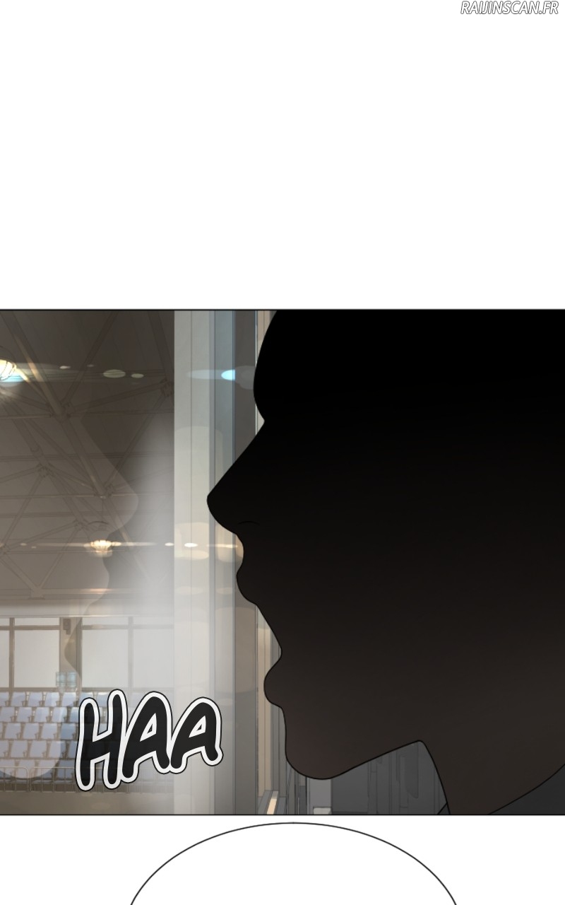Killer Peter Chapitre 5 - Page 43