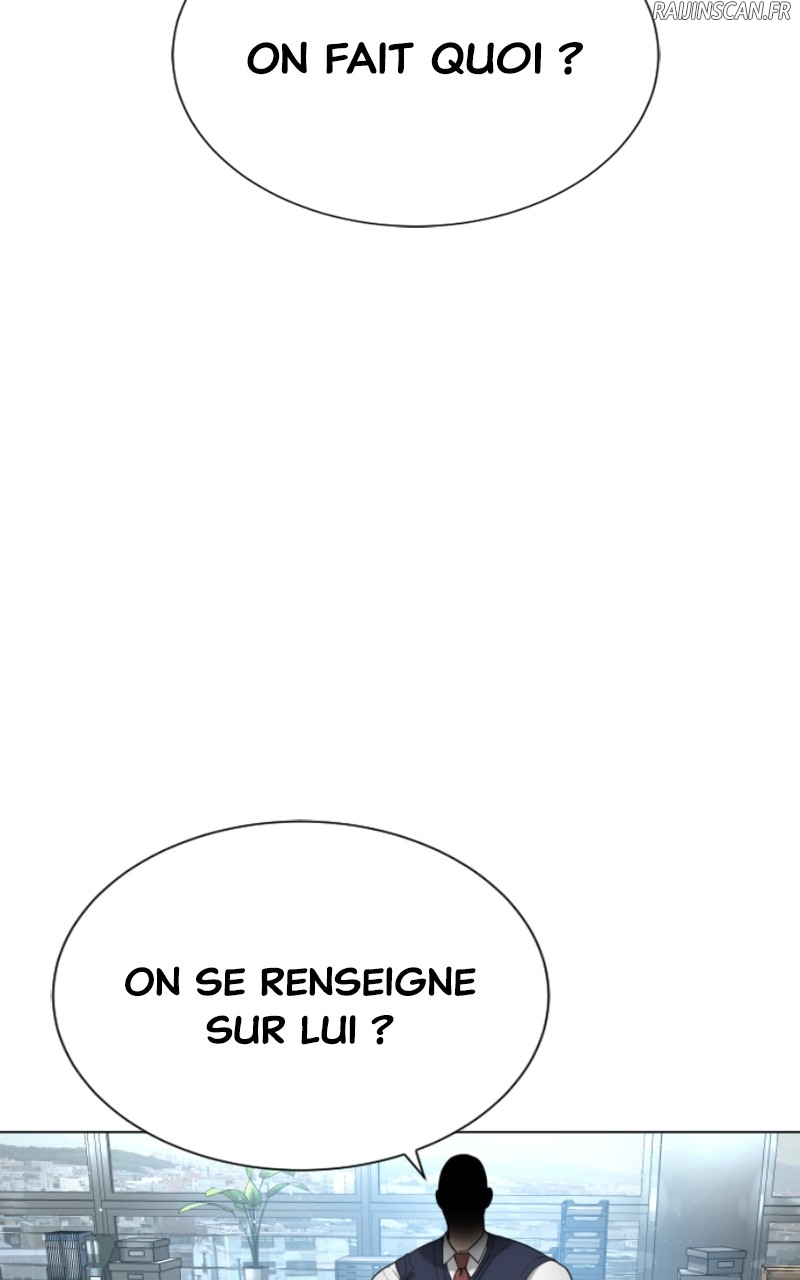 Killer Peter Chapitre 5 - Page 44