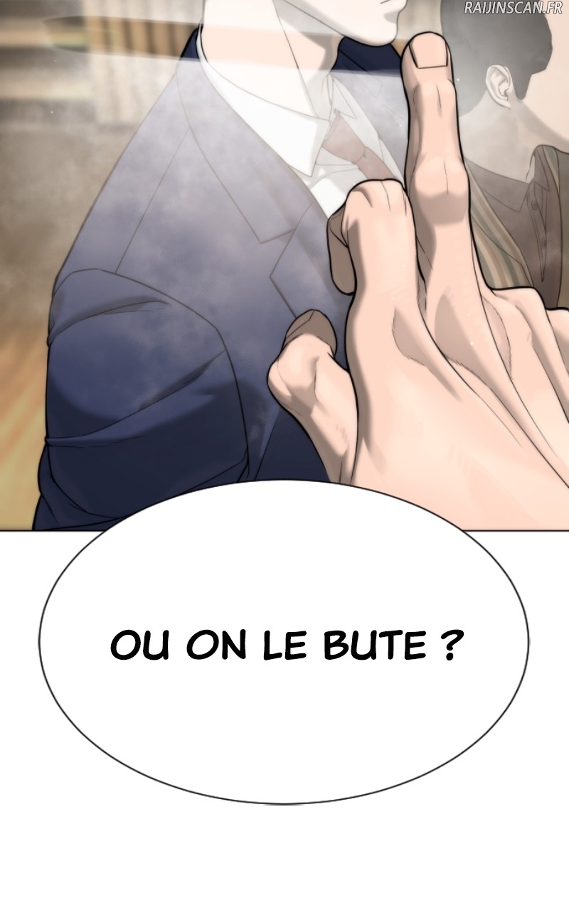 Killer Peter Chapitre 5 - Page 47
