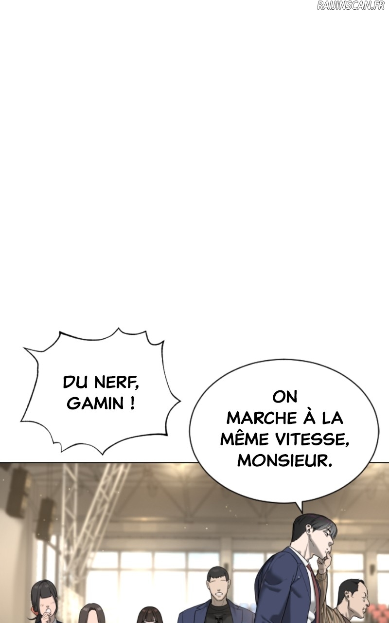 Killer Peter Chapitre 5 - Page 48