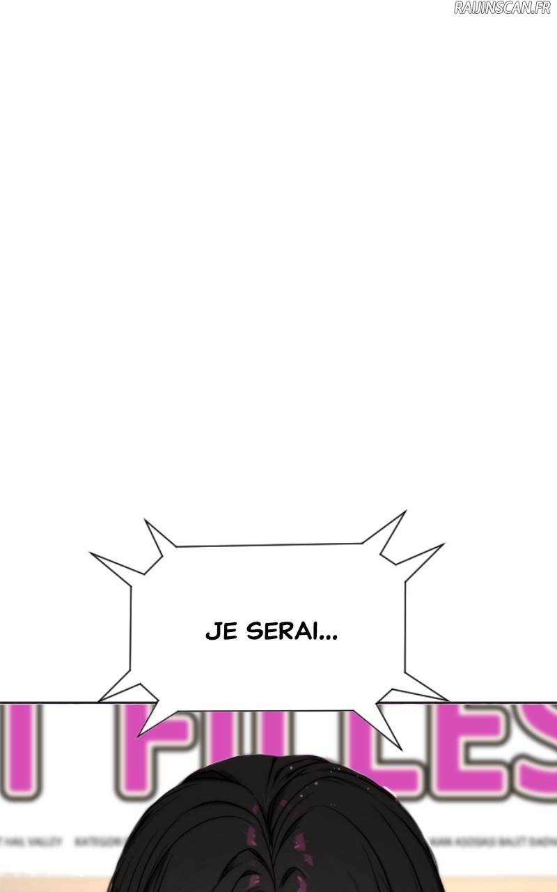 Killer Peter Chapitre 5 - Page 5