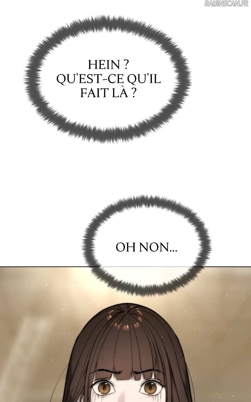 Killer Peter Chapitre 5 - Page 50