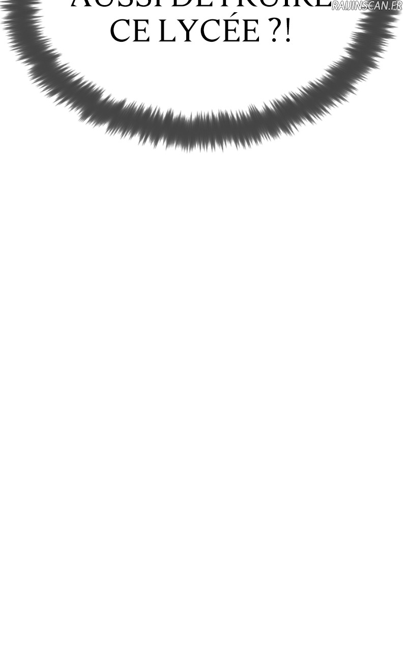 Killer Peter Chapitre 5 - Page 52