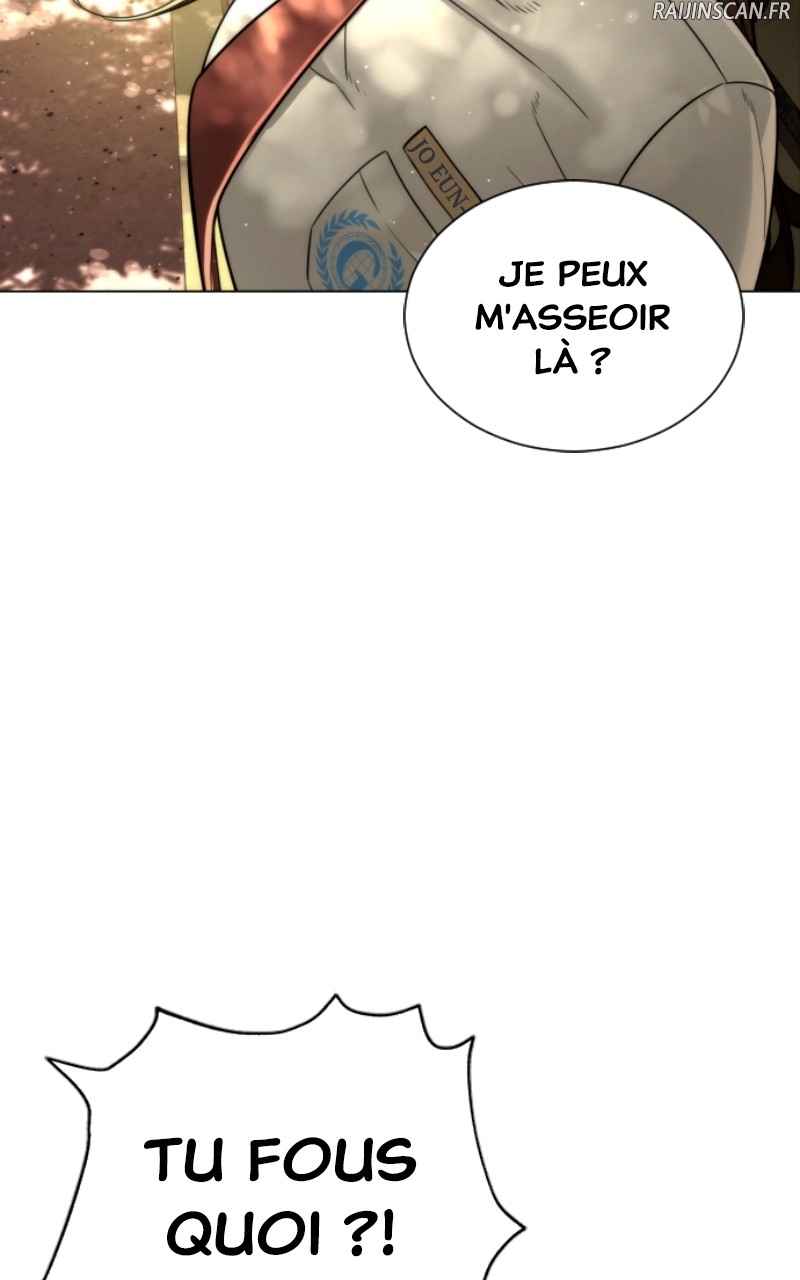 Killer Peter Chapitre 5 - Page 57