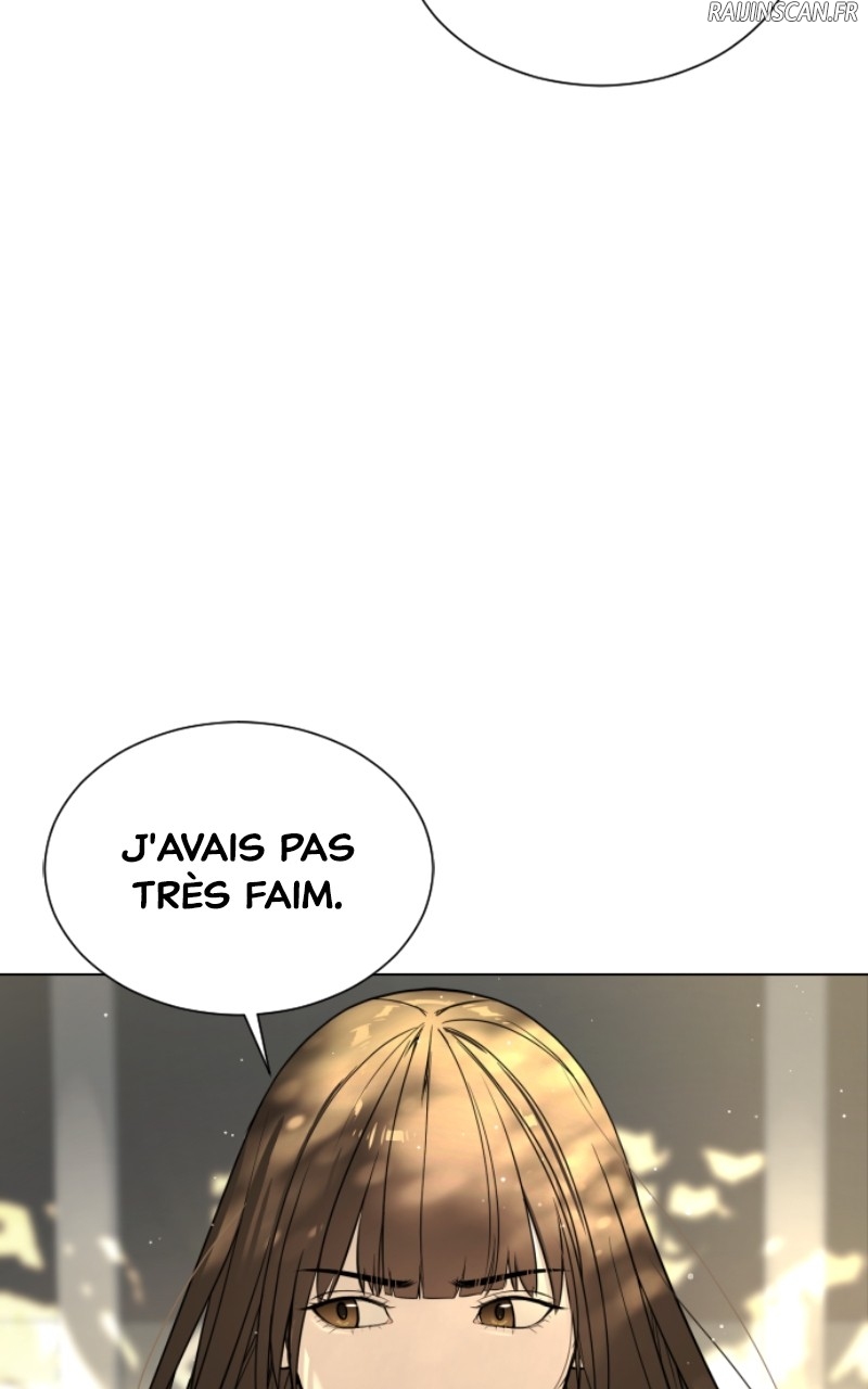 Killer Peter Chapitre 5 - Page 59