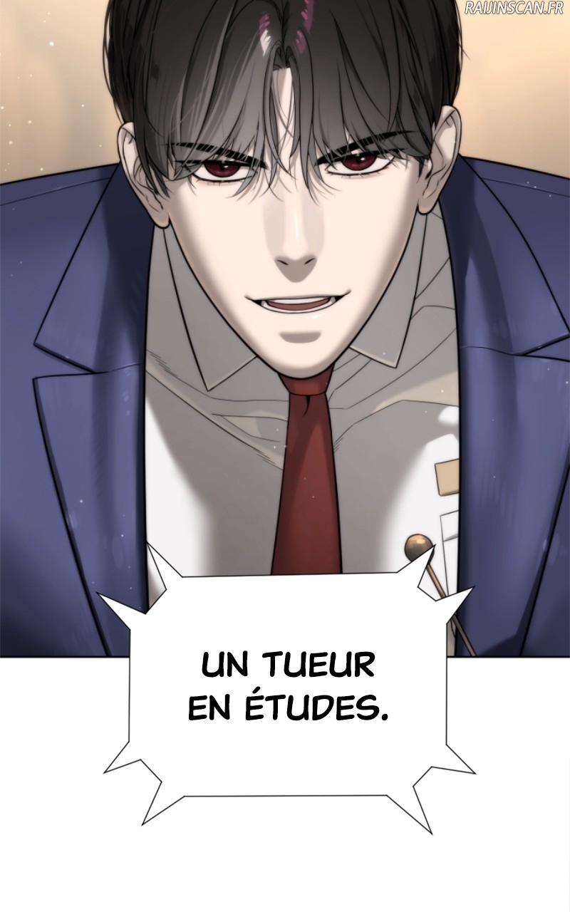 Killer Peter Chapitre 5 - Page 6