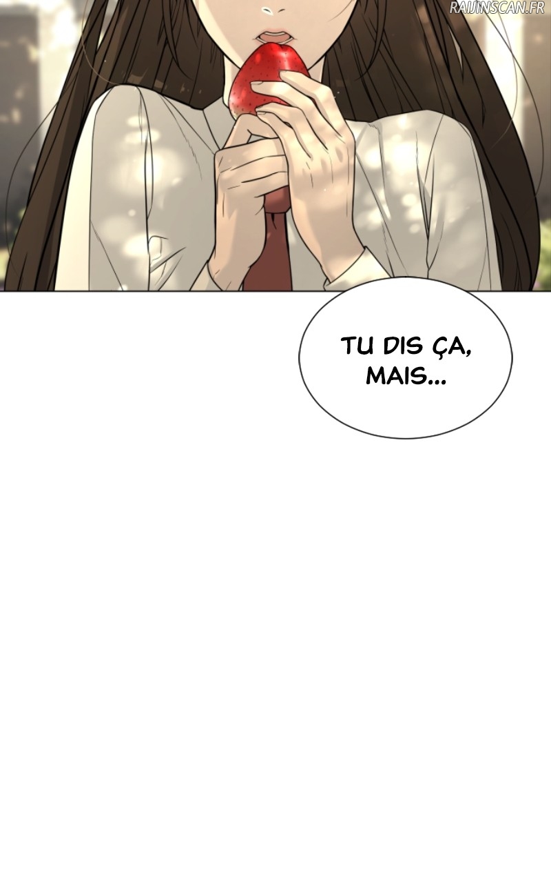 Killer Peter Chapitre 5 - Page 60