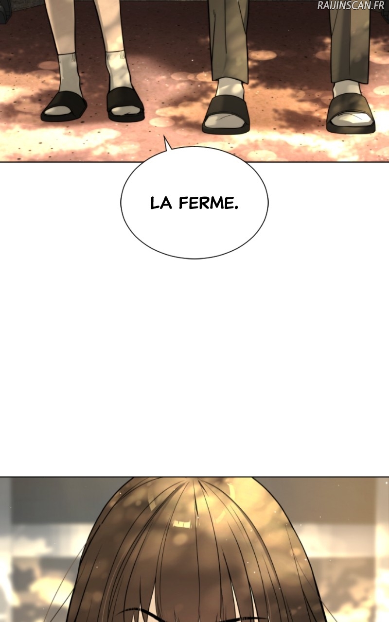 Killer Peter Chapitre 5 - Page 62