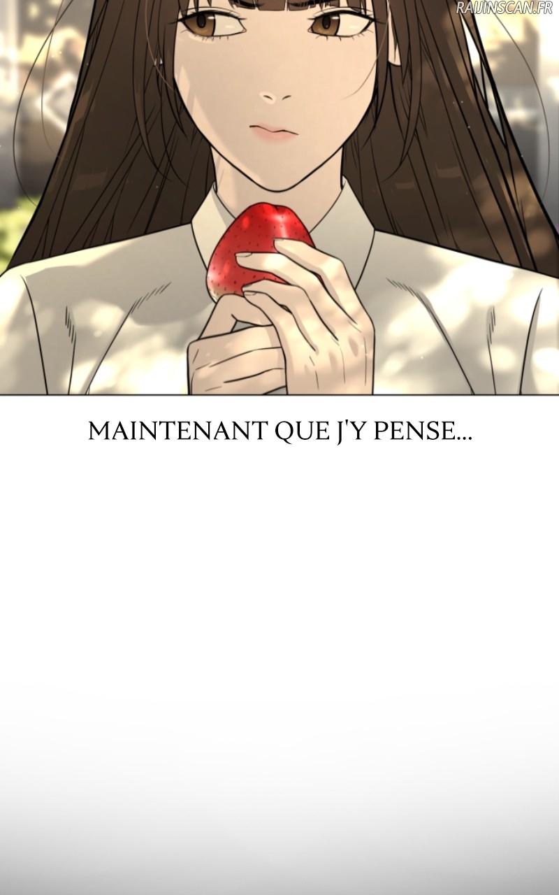 Killer Peter Chapitre 5 - Page 63