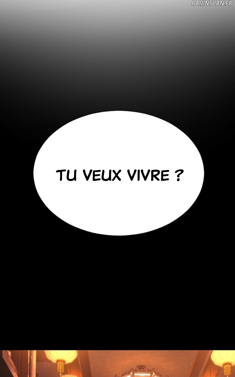 Killer Peter Chapitre 5 - Page 64