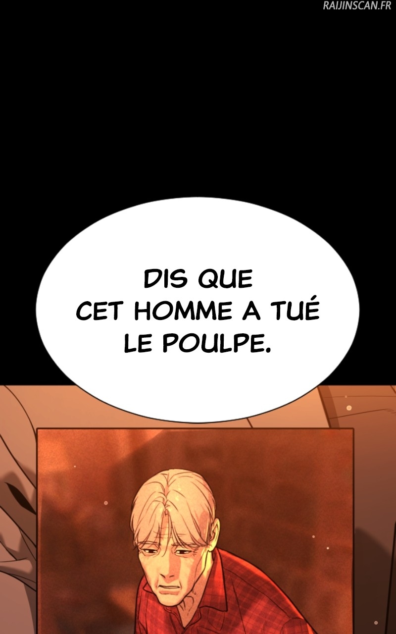 Killer Peter Chapitre 5 - Page 66