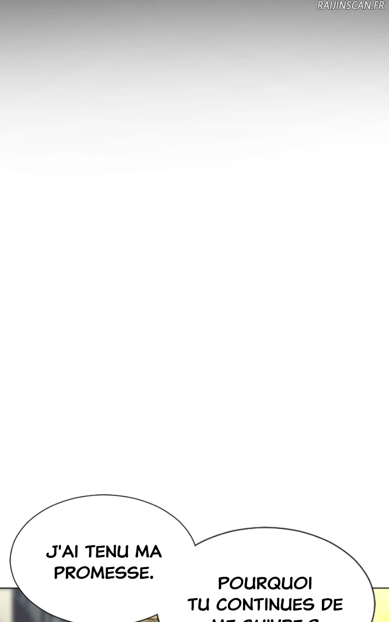 Killer Peter Chapitre 5 - Page 68