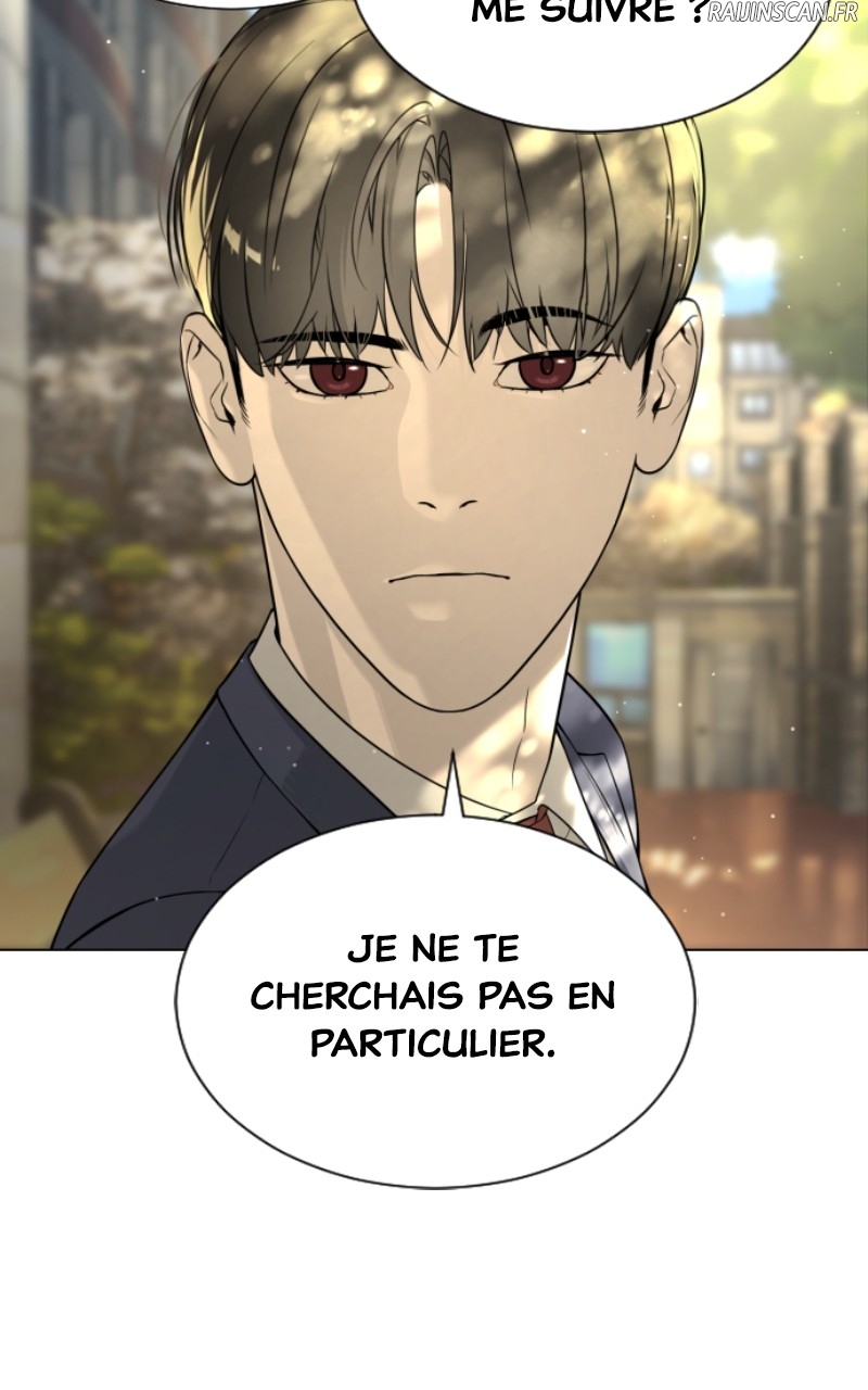 Killer Peter Chapitre 5 - Page 69