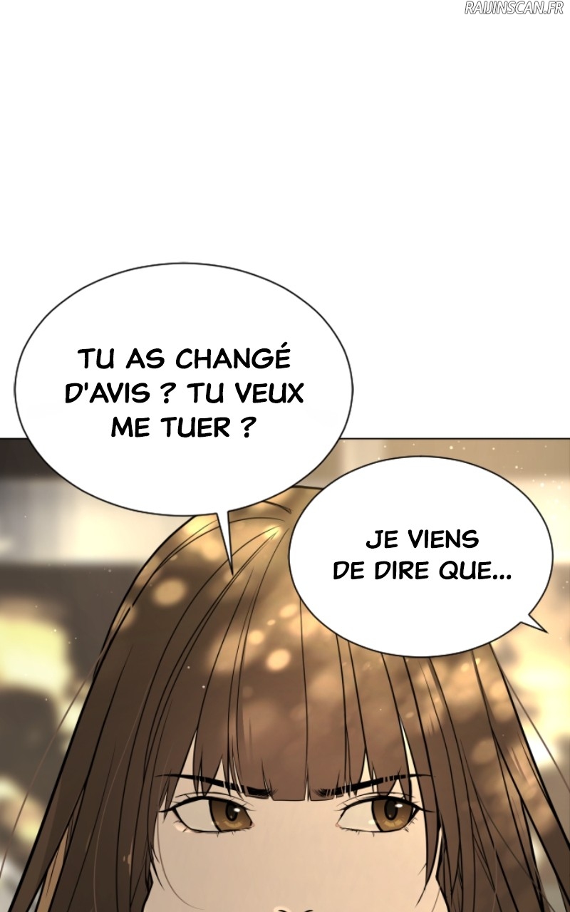 Killer Peter Chapitre 5 - Page 70