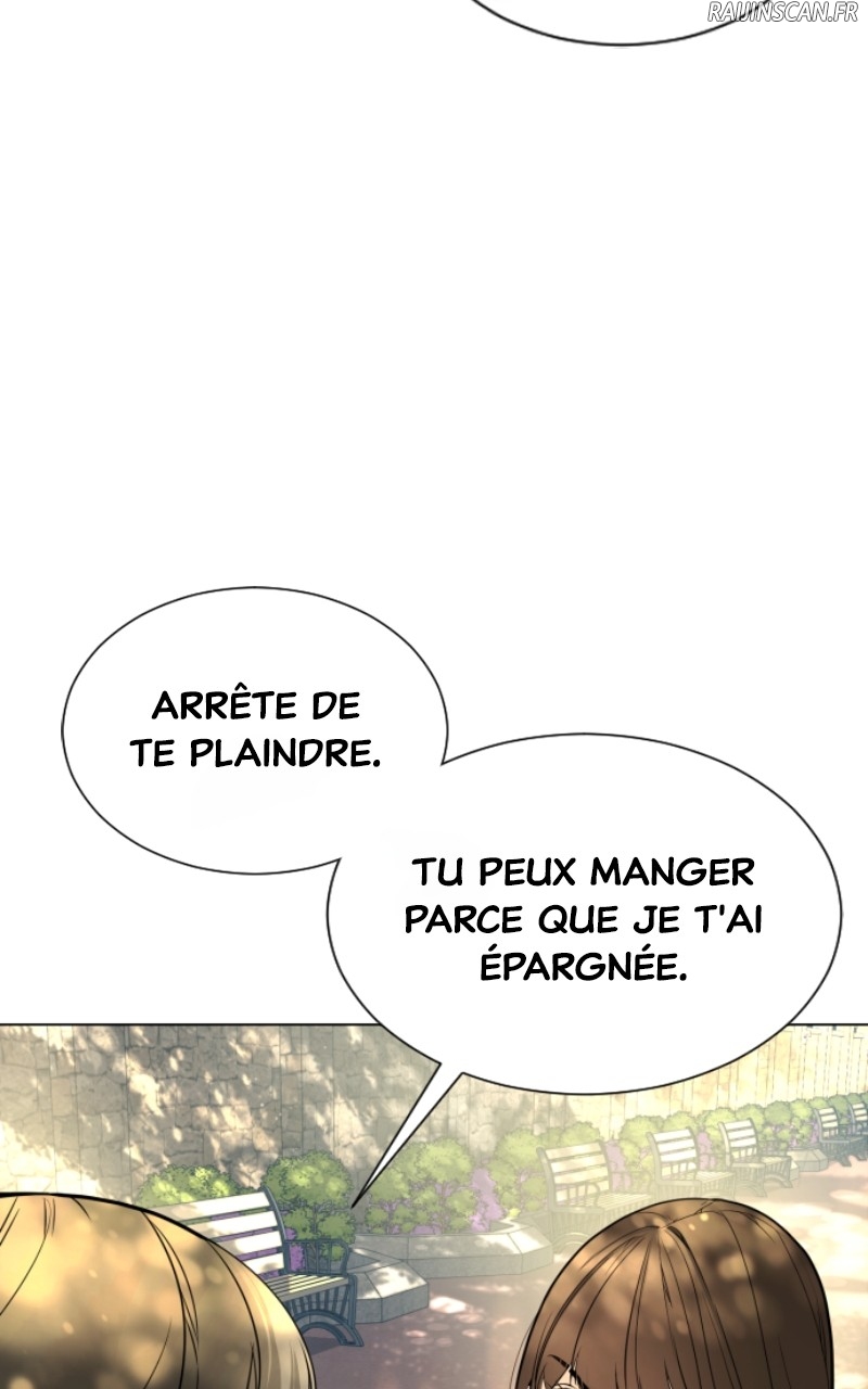 Killer Peter Chapitre 5 - Page 72
