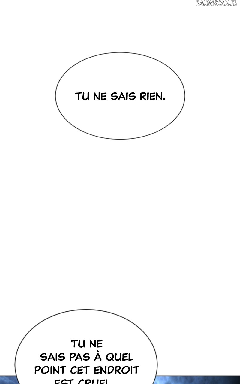 Killer Peter Chapitre 5 - Page 74