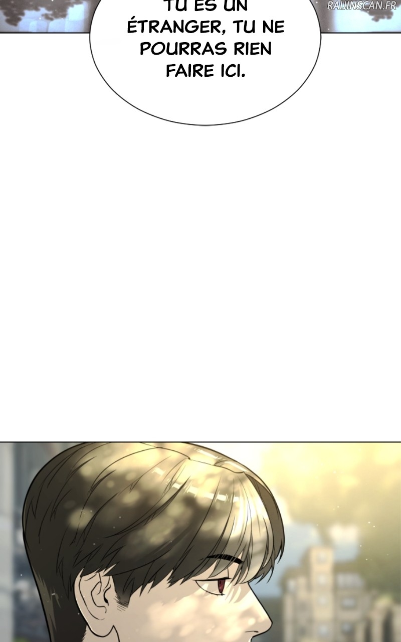 Killer Peter Chapitre 5 - Page 76