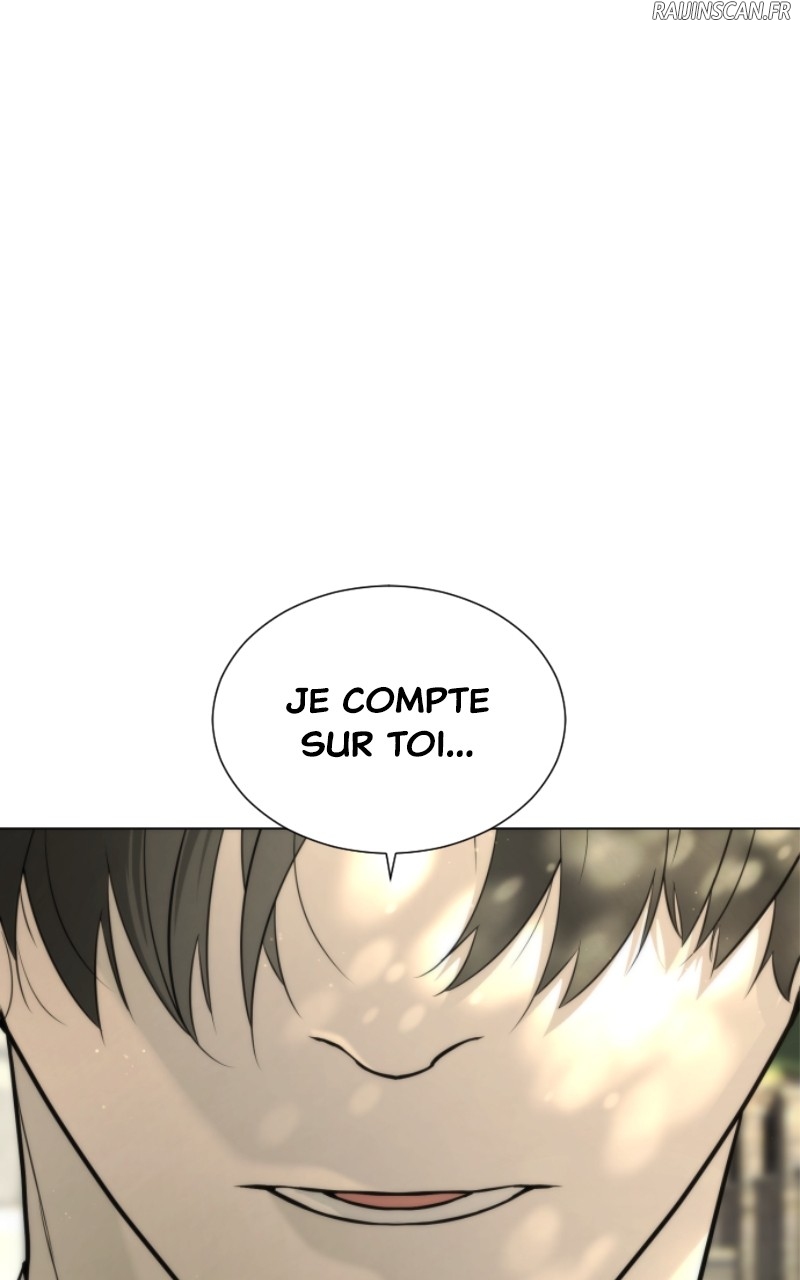 Killer Peter Chapitre 5 - Page 79