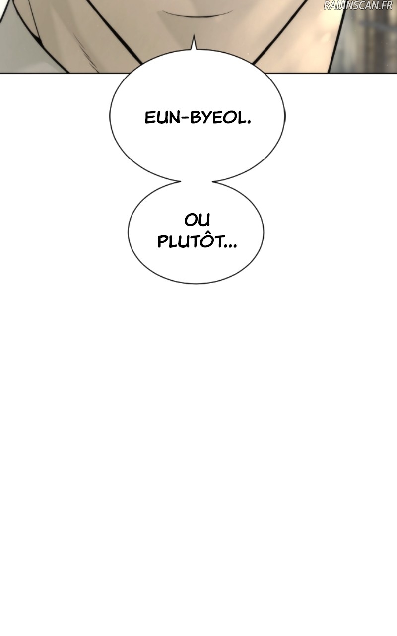 Killer Peter Chapitre 5 - Page 80