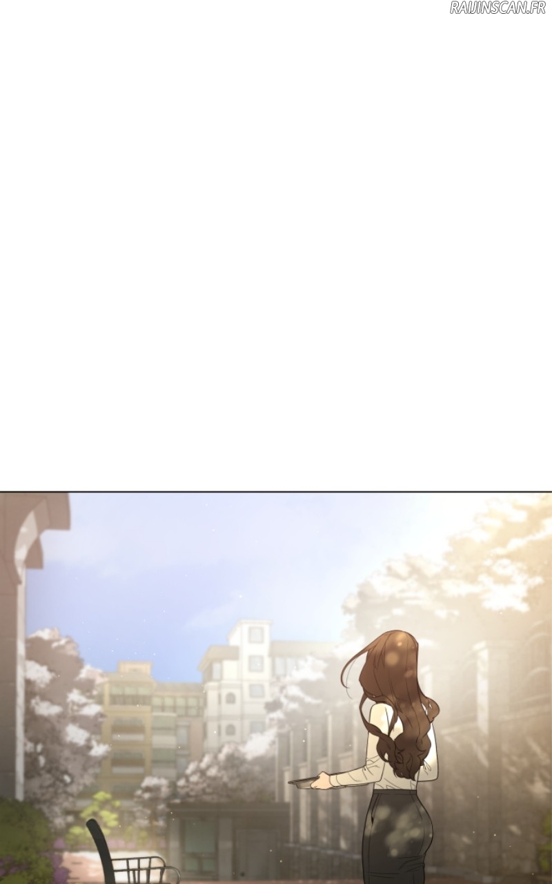 Killer Peter Chapitre 5 - Page 83
