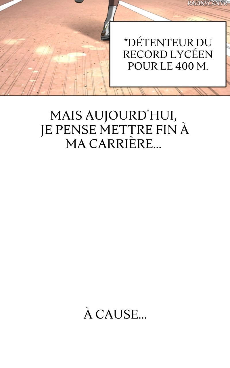 Killer Peter Chapitre 5 - Page 88