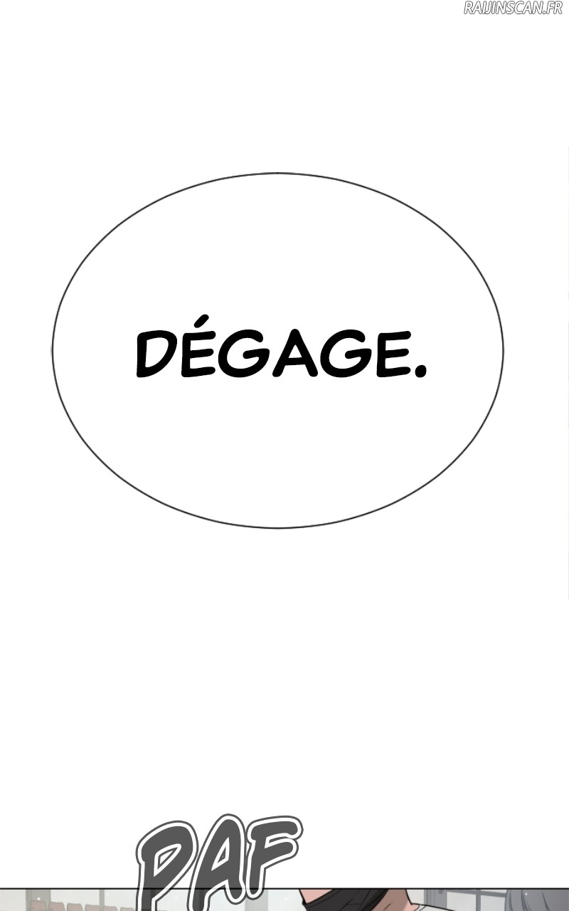 Killer Peter Chapitre 5 - Page 9