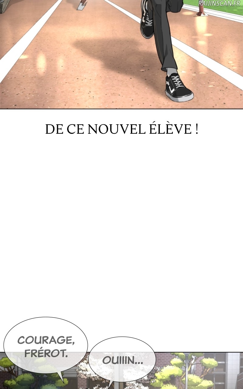 Killer Peter Chapitre 5 - Page 90