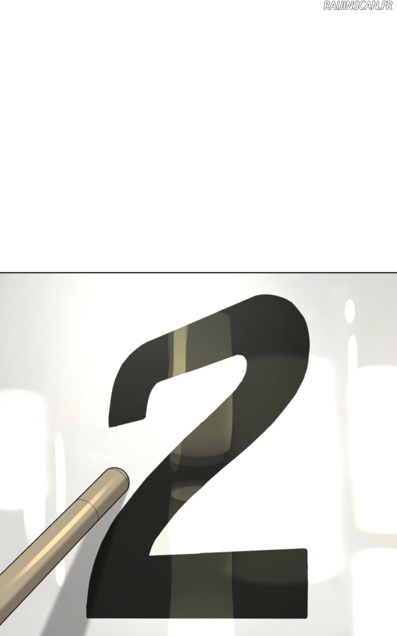 Killer Peter Chapitre 5 - Page 92