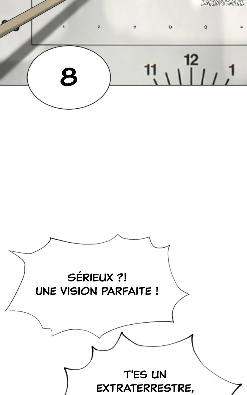 Killer Peter Chapitre 5 - Page 94