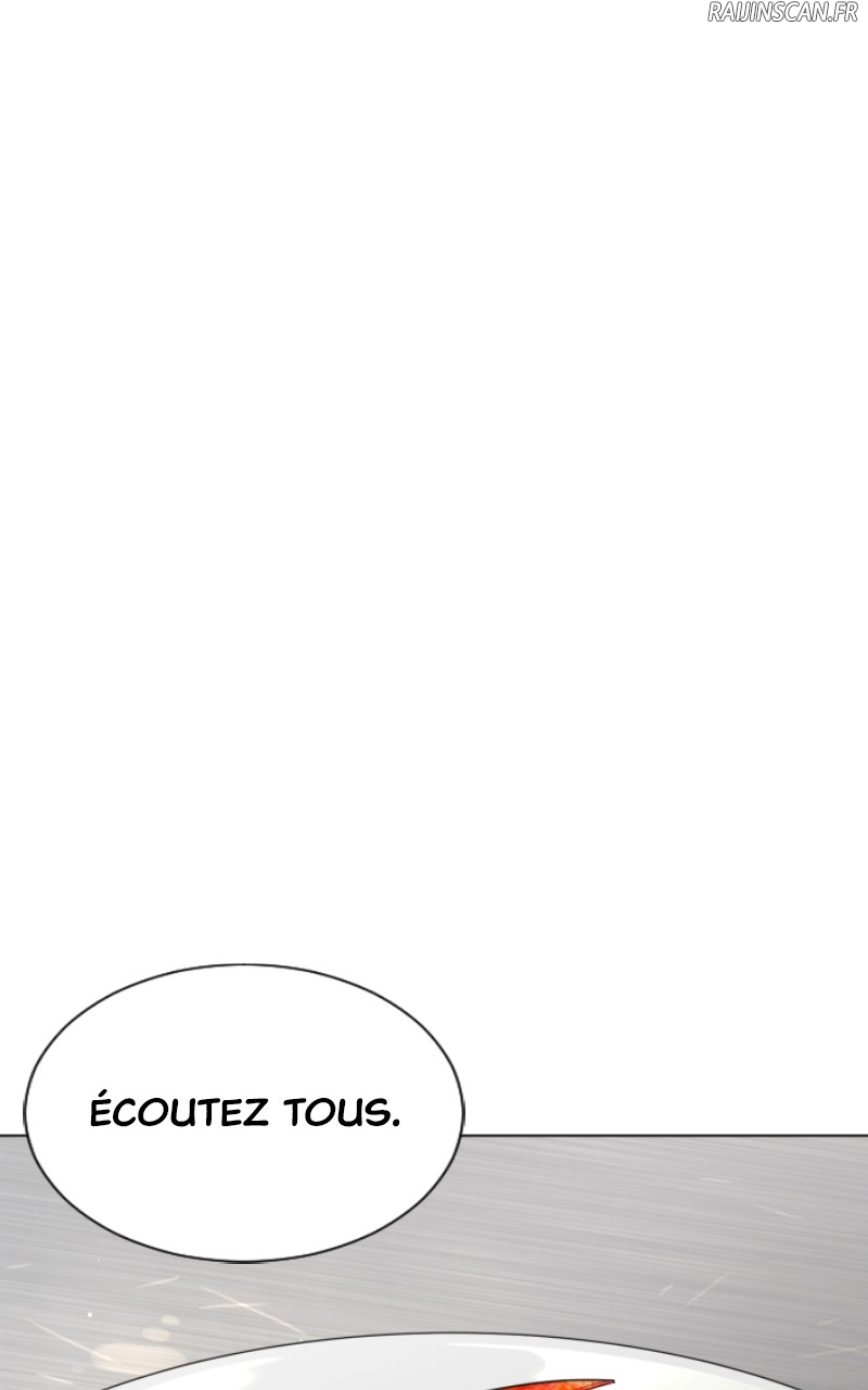 Killer Peter Chapitre 5 - Page 96