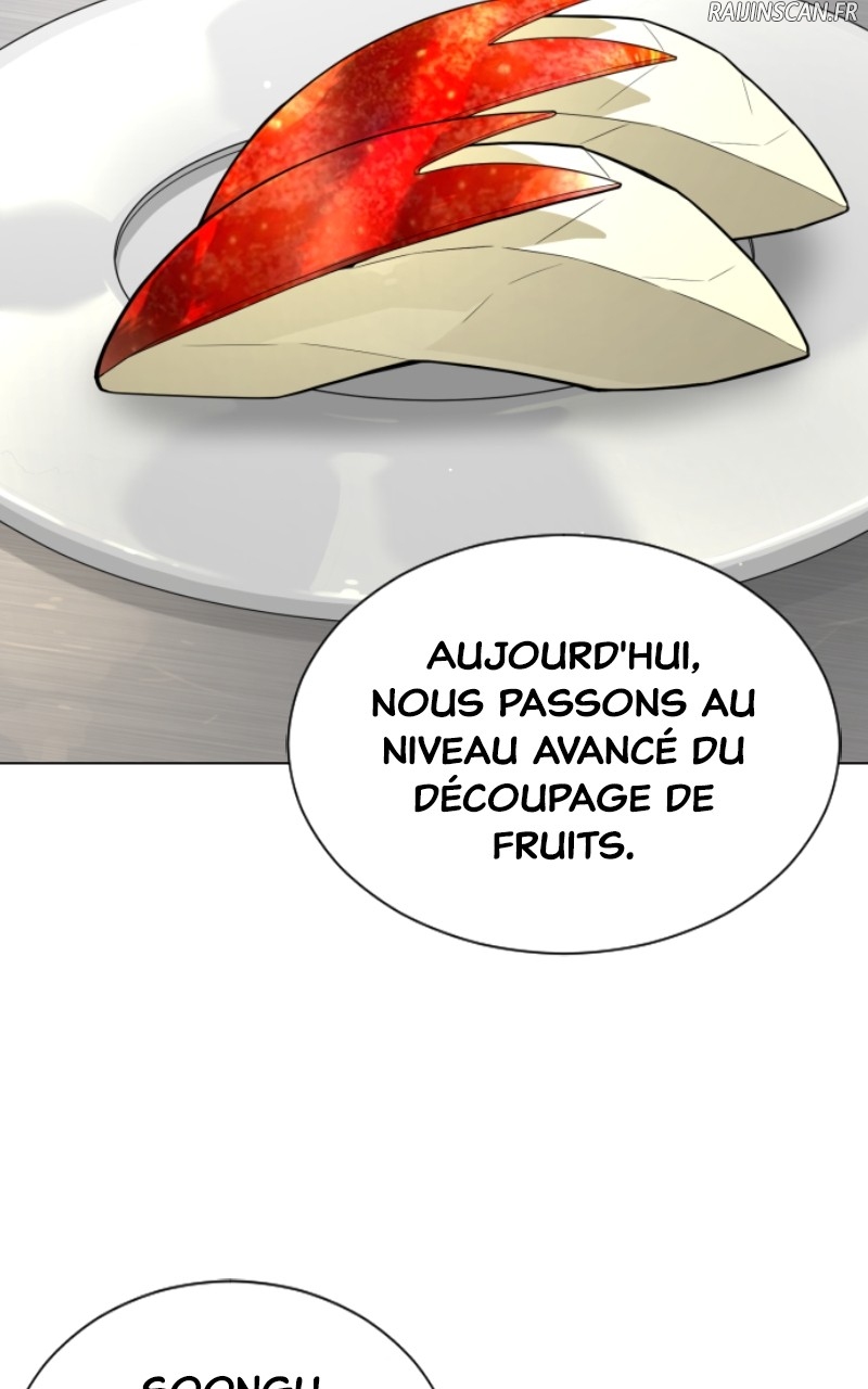 Killer Peter Chapitre 5 - Page 97