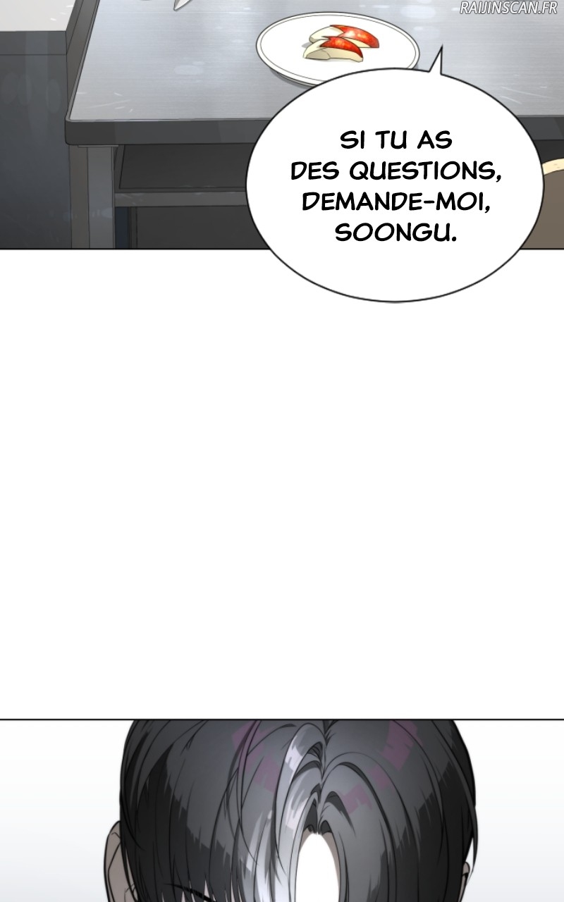 Killer Peter Chapitre 5 - Page 99