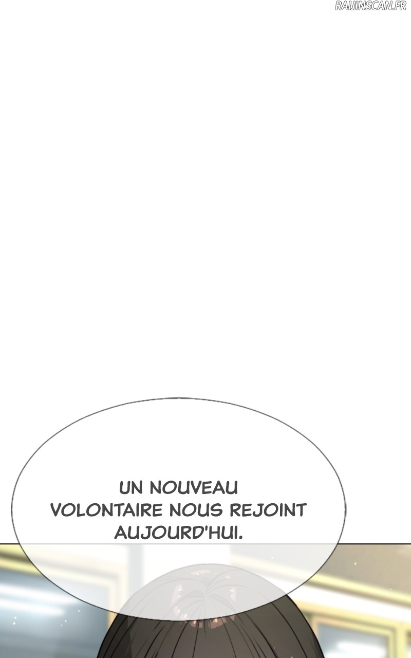 Killer Peter Chapitre 6 - Page 10