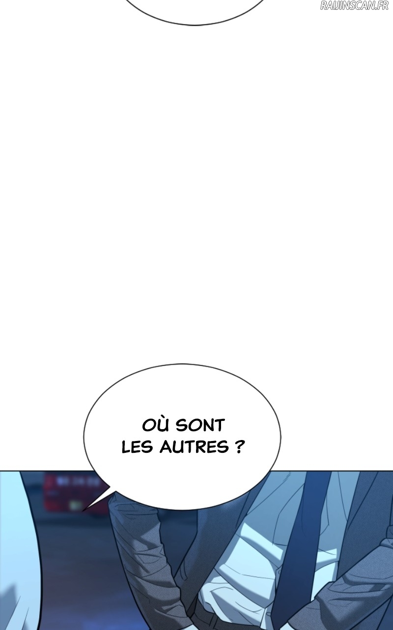 Killer Peter Chapitre 6 - Page 101